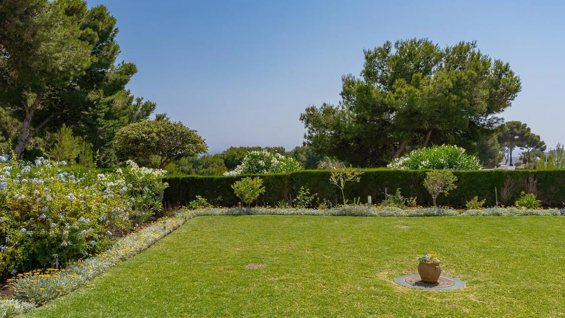 Elegant Apartment In Miraflores لا كالا ذي ميخاس